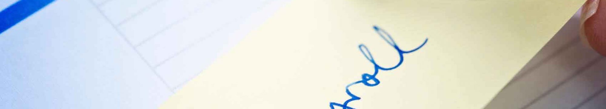 12238074_776330072513032_3760110519012723755_o